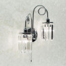 Бра Citilux CL330321
