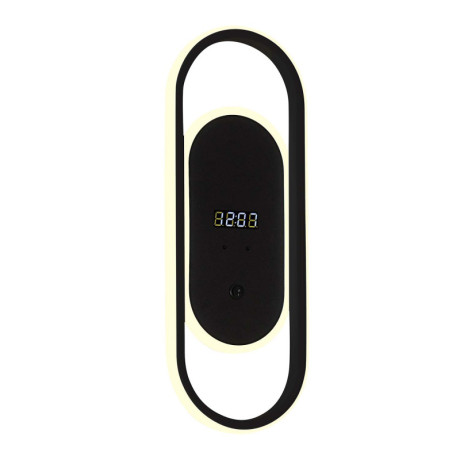 Бра F-Promo 4690-1W