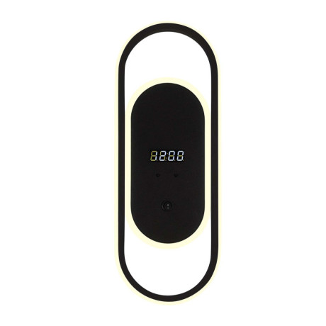 Бра F-Promo 4690-1W