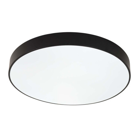 Накладной светильник F-Promo 4684-8C