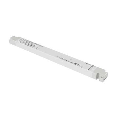 Блок питания Maytoni Technical 725008