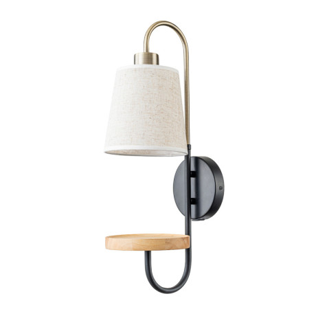 Бра Escada 582/1A