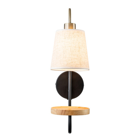 Бра Escada 582/1A
