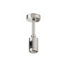 Стойка Maytoni Technical TRA156C-B1-PT