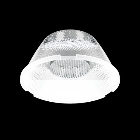 Линза Maytoni Technical LensD29-15