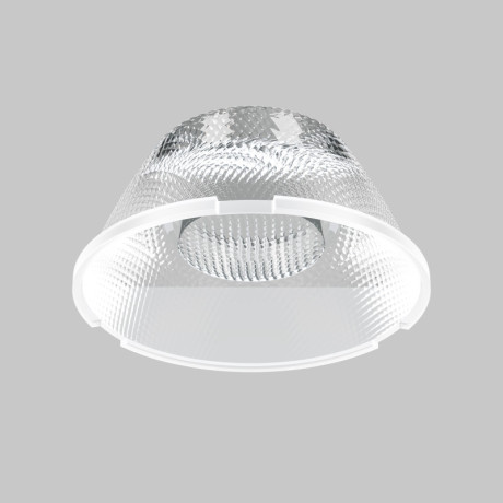 Линза Maytoni Technical LensD29-15