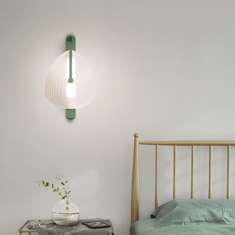 Бра ImperiumLoft 229957-23