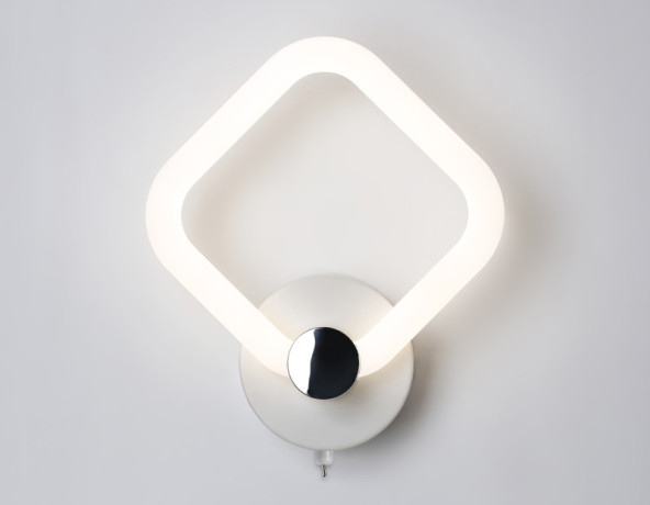 Бра Ambrella Light FA3871