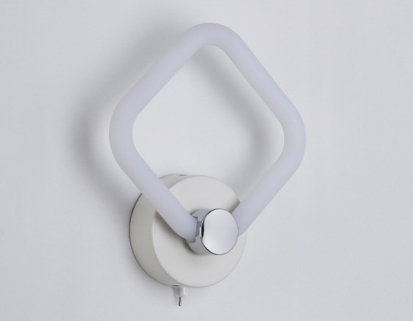 Бра Ambrella Light FA3871