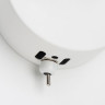 Бра Ambrella Light FA3871