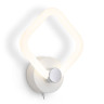 Бра Ambrella Light FA3871