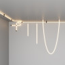 Профиль Maytoni Technical 201152