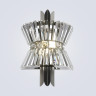 Бра Ambrella Light LH41032