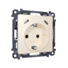 Розетка Ambrella Volt MA330510