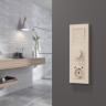 Розетка Ambrella Volt MA330510