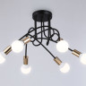 Люстра на штанге Ambrella Light TR80419
