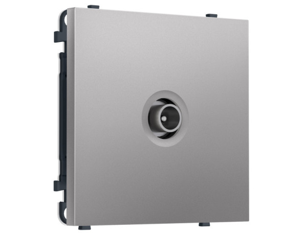 Розетка Ambrella Volt MS513005