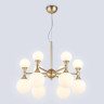 Подвесная люстра Ambrella Light LH51050