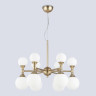 Подвесная люстра Ambrella Light LH51050