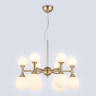 Подвесная люстра Ambrella Light LH51050