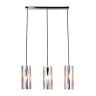 Подвесной светильник Ambrella Light TR3590