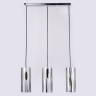 Подвесной светильник Ambrella Light TR3590
