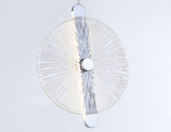 Подвесной светильник Ambrella Light LH31145