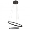 Подвесной светильник Kink Light 08219,19A(4000K)