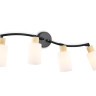 Спот Ambrella Light TR8723