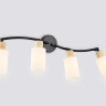 Спот Ambrella Light TR8723
