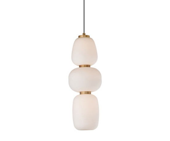 Подвесной светильник Kink Light 07813-3A,33