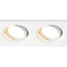 Встраиваемый светильник Ambrella Light TN1145
