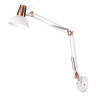 Бра Odeon Light 3344/1W