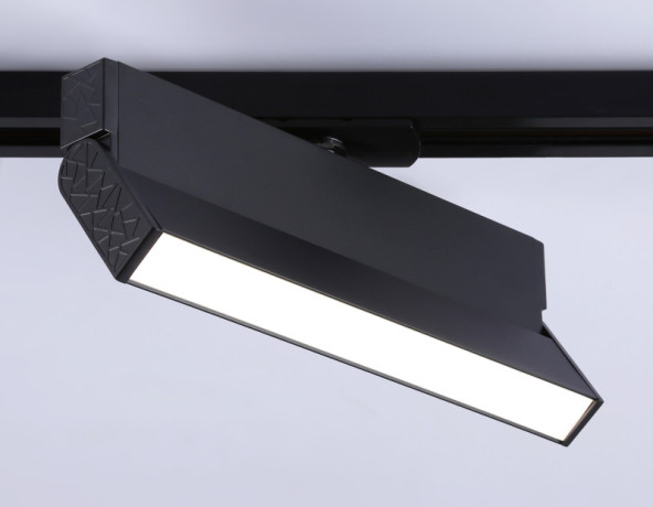 Светильник на шине Ambrella Light GL6808