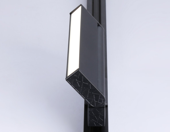 Светильник на шине Ambrella Light GL6808