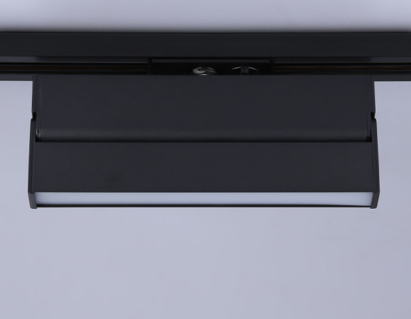 Светильник на шине Ambrella Light GL6808