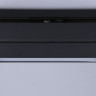 Светильник на шине Ambrella Light GL6808