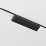 Светильник на шине Ambrella Light GL2360