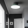 Потолочный детский светильник ImperiumLoft 193556-26