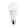 Светодиодная лампа Ambrella Light 652504