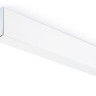 Шинопровод Ambrella Light GL3302
