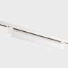 Светильник на шине ITALLINE IT08-8030 white 3000K