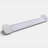 Светильник на шине ITALLINE IT08-8030 white 3000K