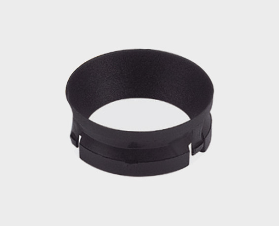 Вставка ITALLINE IT08-8050 black