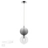 Подвесной светильник Odeon Light 4980/1A