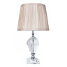 Настольная лампа ARTE Lamp A4024LT-1CC