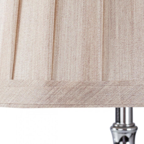 Настольная лампа ARTE Lamp A4024LT-1CC