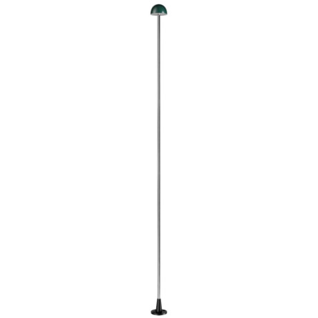 Садово-парковый светильник Odeon Light 7122/4GLB