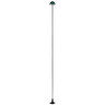 Садово-парковый светильник Odeon Light 7122/4GLB