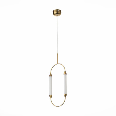 Подвесная люстра ST-Luce SL6004.303.02